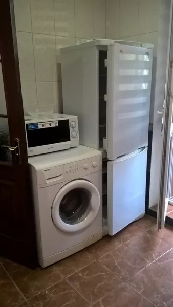 Сдам комнату в квартире без хозяев в районе ТРЦ Французский бульвар - <ro>Изображение</ro><ru>Изображение</ru> #6, <ru>Объявление</ru> #1736973