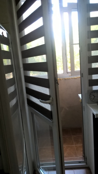 Сдам комнату в квартире без хозяев в районе ТРЦ Французский бульвар - <ro>Изображение</ro><ru>Изображение</ru> #7, <ru>Объявление</ru> #1736973