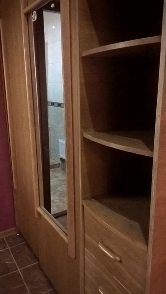 Сдам комнату в квартире без хозяев в районе ТРЦ Французский бульвар - <ro>Изображение</ro><ru>Изображение</ru> #8, <ru>Объявление</ru> #1736973