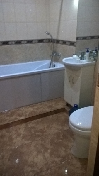 Сдам комнату в квартире без хозяев в районе ТРЦ Французский бульвар - <ro>Изображение</ro><ru>Изображение</ru> #9, <ru>Объявление</ru> #1736973