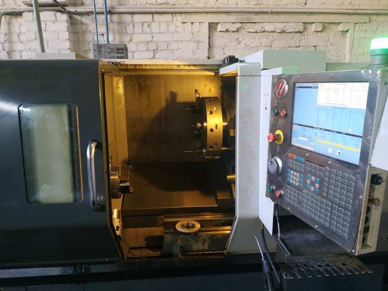 Предприятию требуются coтрудники - <ro>Изображение</ro><ru>Изображение</ru> #3, <ru>Объявление</ru> #1736831