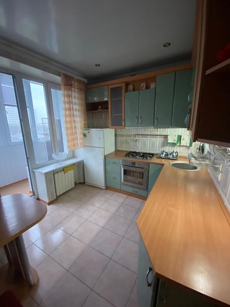 Продам 2-х из. кв. метро Научная, ул. Авиационная, 1 - <ro>Изображение</ro><ru>Изображение</ru> #3, <ru>Объявление</ru> #1736559