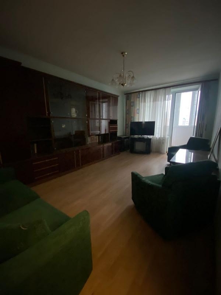 Продам 2-х из. кв. метро Научная, ул. Авиационная, 1 - <ro>Изображение</ro><ru>Изображение</ru> #4, <ru>Объявление</ru> #1736559