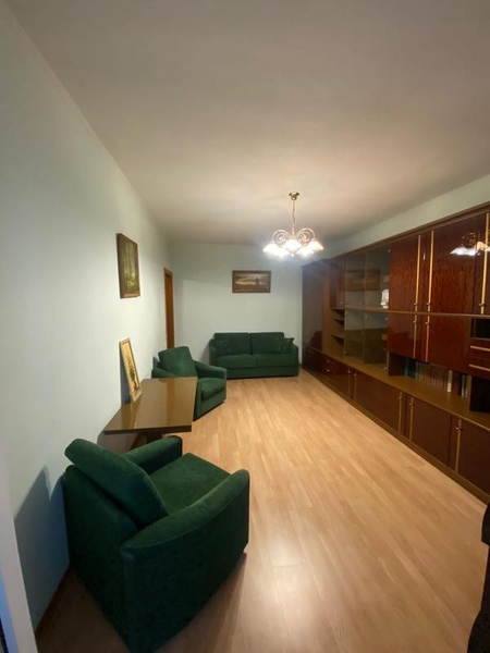 Продам 2-х из. кв. метро Научная, ул. Авиационная, 1 - <ro>Изображение</ro><ru>Изображение</ru> #5, <ru>Объявление</ru> #1736559