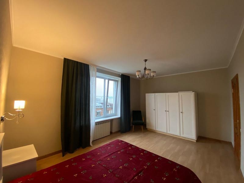 Продам 2-х из. кв. метро Научная, ул. Авиационная, 1 - <ro>Изображение</ro><ru>Изображение</ru> #6, <ru>Объявление</ru> #1736559