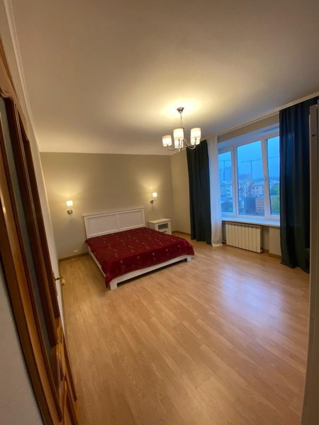 Продам 2-х из. кв. метро Научная, ул. Авиационная, 1 - <ro>Изображение</ro><ru>Изображение</ru> #7, <ru>Объявление</ru> #1736559