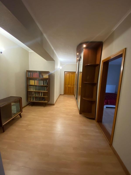 Продам 2-х из. кв. метро Научная, ул. Авиационная, 1 - <ro>Изображение</ro><ru>Изображение</ru> #8, <ru>Объявление</ru> #1736559