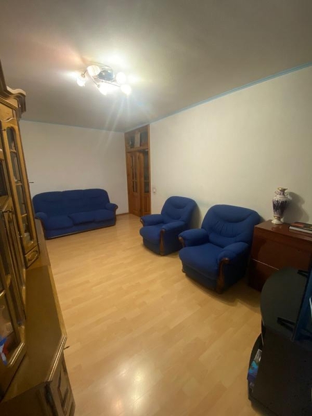 Продам 2-х из. кв. на Новых Домах, ул. Танкопия, 8 - <ro>Изображение</ro><ru>Изображение</ru> #3, <ru>Объявление</ru> #1736521