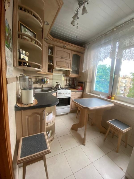 Продам 2-х из. кв. на Новых Домах, ул. Танкопия, 8 - <ro>Изображение</ro><ru>Изображение</ru> #4, <ru>Объявление</ru> #1736521