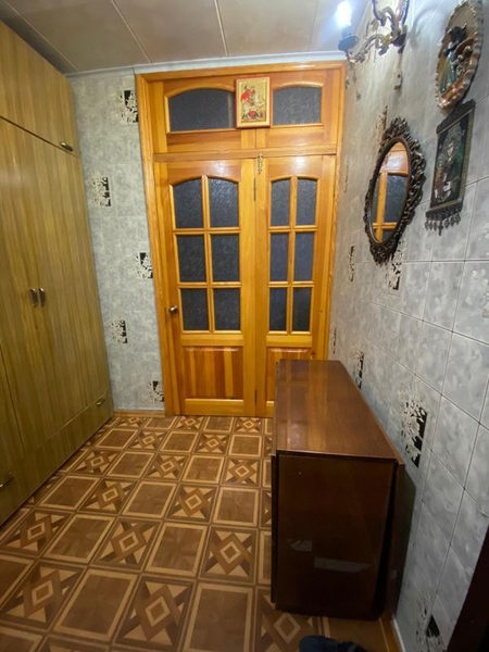 Продам 2-х из. кв. на Новых Домах, ул. Танкопия, 8 - <ro>Изображение</ro><ru>Изображение</ru> #5, <ru>Объявление</ru> #1736521