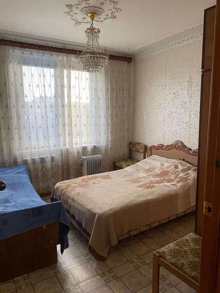 Продам 2-х из. кв. на Новых Домах, ул. Танкопия, 8 - <ro>Изображение</ro><ru>Изображение</ru> #6, <ru>Объявление</ru> #1736521