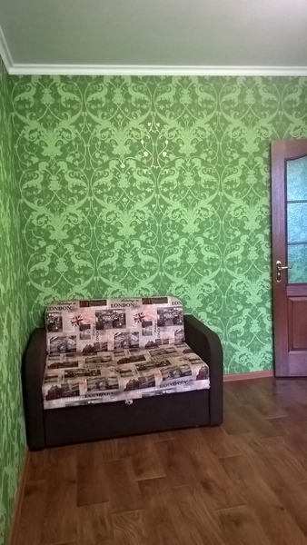 Сдам комнату в квартире без хозяев в районе ТРЦ Французский бульвар - <ro>Изображение</ro><ru>Изображение</ru> #3, <ru>Объявление</ru> #1736973