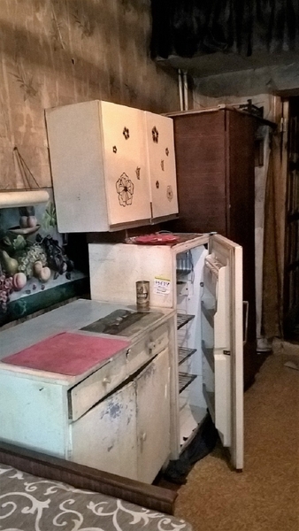 Продам 2 комнатную гостинку ХТЗ метро Индустриальная - <ro>Изображение</ro><ru>Изображение</ru> #3, <ru>Объявление</ru> #1736971