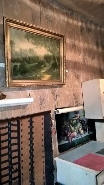 Продам 2 комнатную гостинку ХТЗ метро Индустриальная - <ro>Изображение</ro><ru>Изображение</ru> #4, <ru>Объявление</ru> #1736971