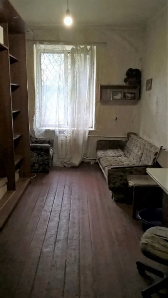 Продам 2 комнатную гостинку ХТЗ метро Индустриальная - <ro>Изображение</ro><ru>Изображение</ru> #7, <ru>Объявление</ru> #1736971