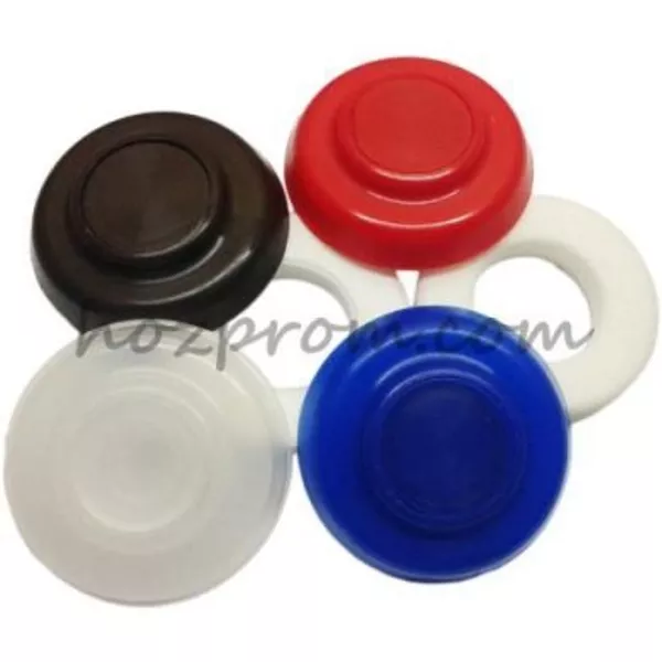 Комплекти Термошайба для кріплення полікарбонату  - <ro>Изображение</ro><ru>Изображение</ru> #4, <ru>Объявление</ru> #1736551