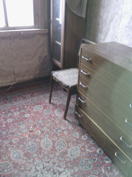 Сдам часть дома, ул. Морозова, р-н “Взлетающего Дракона” - <ro>Изображение</ro><ru>Изображение</ru> #4, <ru>Объявление</ru> #1737535