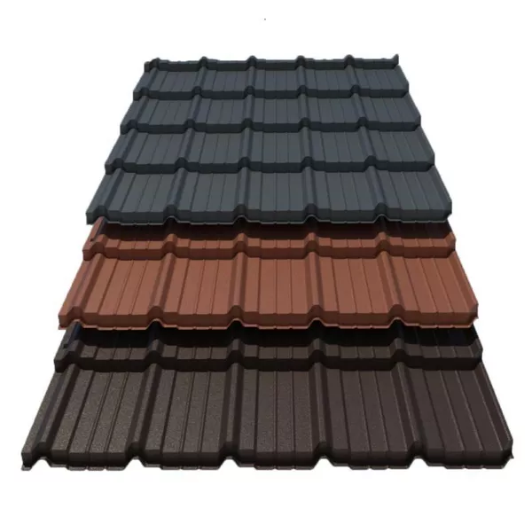 Материалы для кровли: металлочерепица, профнастил - <ro>Изображение</ro><ru>Изображение</ru> #3, <ru>Объявление</ru> #1737518