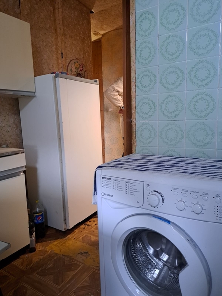 Сдам 2комнатную квартиру на Павловом Поле - <ro>Изображение</ro><ru>Изображение</ru> #4, <ru>Объявление</ru> #1737540