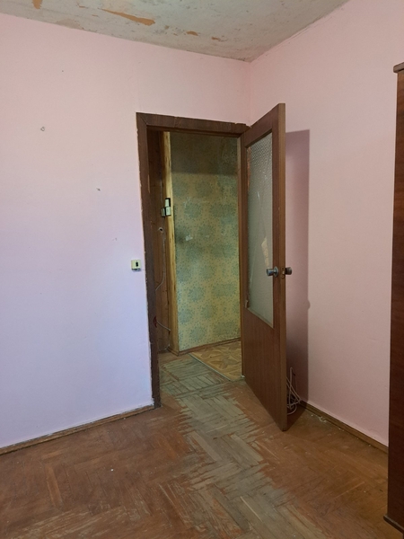 Сдам 2комнатную квартиру на Павловом Поле - <ro>Изображение</ro><ru>Изображение</ru> #5, <ru>Объявление</ru> #1737540