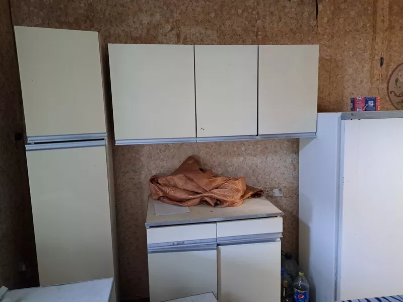 Сдам 2комнатную квартиру на Павловом Поле - <ro>Изображение</ro><ru>Изображение</ru> #6, <ru>Объявление</ru> #1737540