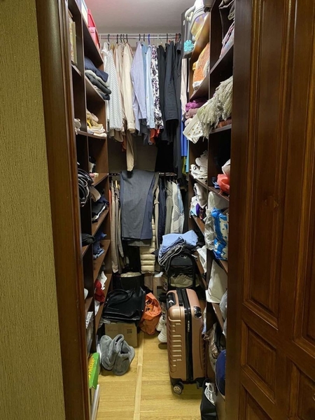 Продам 3комнатную квартиру на Салтовке,  - <ro>Изображение</ro><ru>Изображение</ru> #3, <ru>Объявление</ru> #1737548