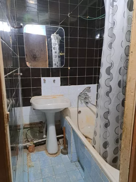 Сдам 2комнатную квартиру на Павловом Поле - <ro>Изображение</ro><ru>Изображение</ru> #8, <ru>Объявление</ru> #1737540