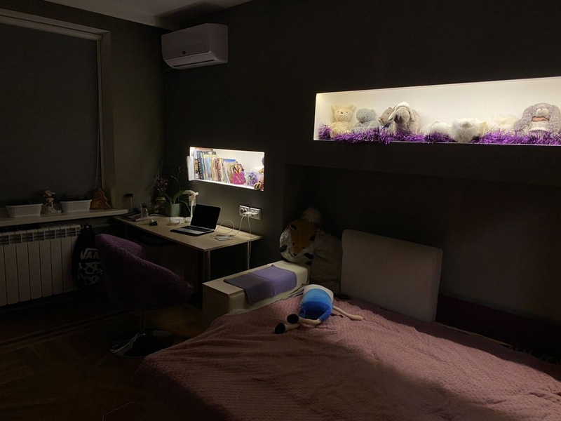 Продам 3комнатную квартиру на Салтовке,  - <ro>Изображение</ro><ru>Изображение</ru> #6, <ru>Объявление</ru> #1737548