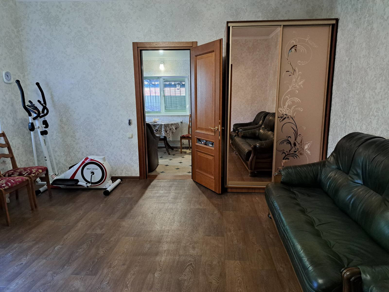 Продам часть дома на Салтовке, ул. Благодатная. - <ro>Изображение</ro><ru>Изображение</ru> #7, <ru>Объявление</ru> #1737545