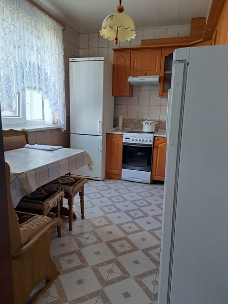 Продам 4комнатную квартиру, ул. Солнечная - <ro>Изображение</ro><ru>Изображение</ru> #7, <ru>Объявление</ru> #1737547