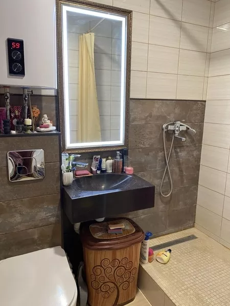 Продам 3комнатную квартиру на Салтовке,  - <ro>Изображение</ro><ru>Изображение</ru> #8, <ru>Объявление</ru> #1737548