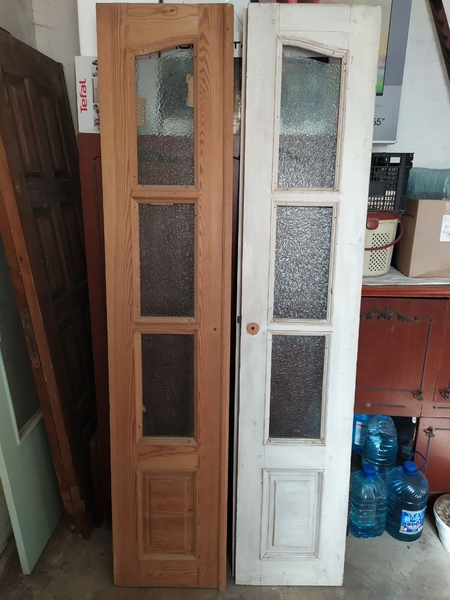 Межкомнатные двери б/у Харьков - <ro>Изображение</ro><ru>Изображение</ru> #4, <ru>Объявление</ru> #1737716