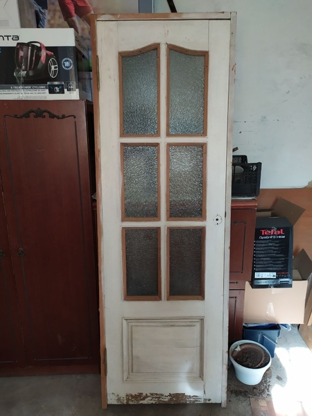 Межкомнатные двери б/у Харьков - <ro>Изображение</ro><ru>Изображение</ru> #6, <ru>Объявление</ru> #1737716