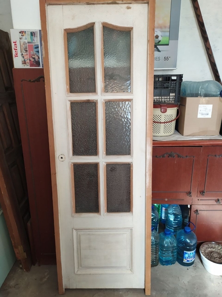 Межкомнатные двери б/у Харьков - <ro>Изображение</ro><ru>Изображение</ru> #7, <ru>Объявление</ru> #1737716