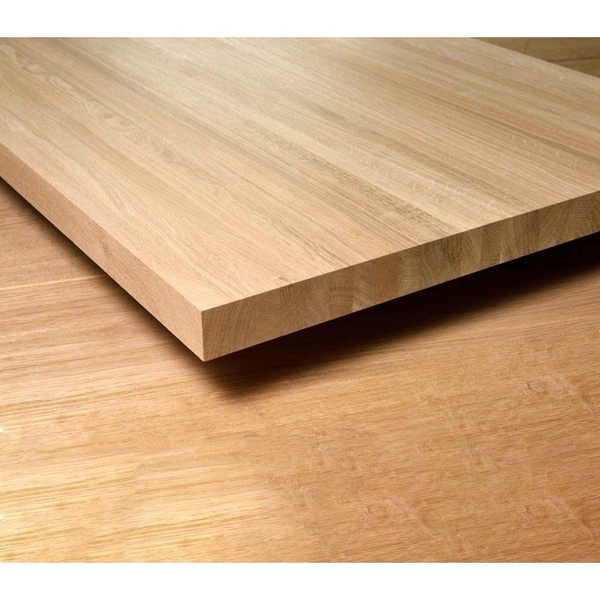 Продаем мебельный щит из ясеня: натуральность для вашего интерьера - <ro>Изображение</ro><ru>Изображение</ru> #1, <ru>Объявление</ru> #1738441