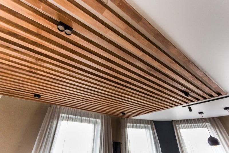 Фальш балки из массива дерева - <ro>Изображение</ro><ru>Изображение</ru> #4, <ru>Объявление</ru> #1738397