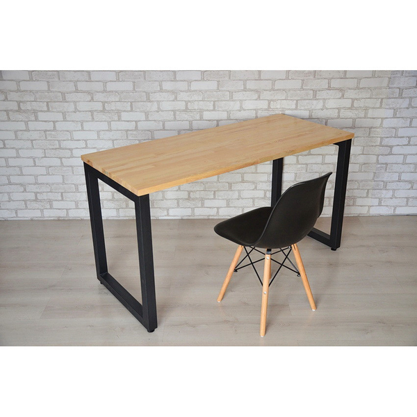 Столешницы для письменного стола из массива дерева - <ro>Изображение</ro><ru>Изображение</ru> #2, <ru>Объявление</ru> #1738450