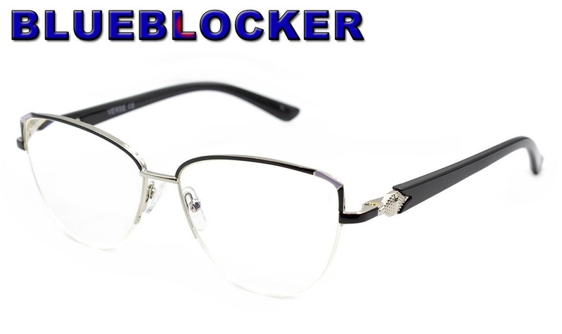 Зменшіть навантаження на очі під час роботи на комп'ютері - <ro>Изображение</ro><ru>Изображение</ru> #3, <ru>Объявление</ru> #1738426