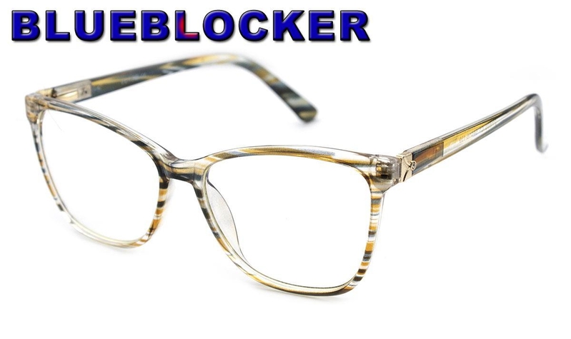 Зменшіть навантаження на очі під час роботи на комп'ютері - <ro>Изображение</ro><ru>Изображение</ru> #4, <ru>Объявление</ru> #1738426