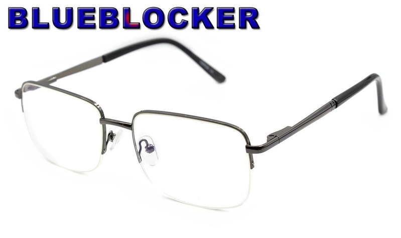 Зменшіть навантаження на очі під час роботи на комп'ютері - <ro>Изображение</ro><ru>Изображение</ru> #5, <ru>Объявление</ru> #1738426