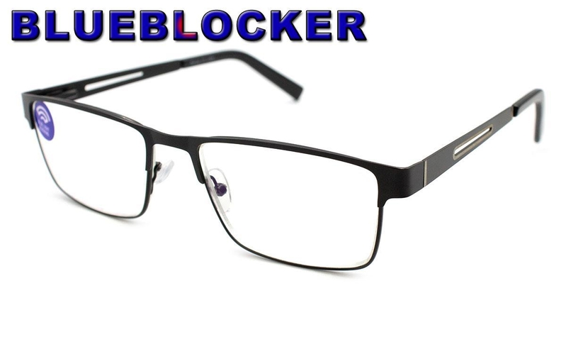 Зменшіть навантаження на очі під час роботи на комп'ютері - <ro>Изображение</ro><ru>Изображение</ru> #6, <ru>Объявление</ru> #1738426