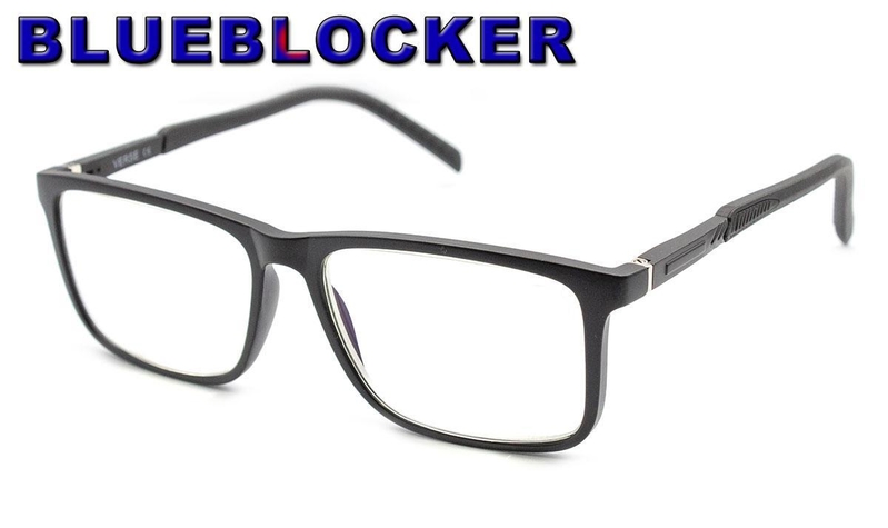 Зменшіть навантаження на очі під час роботи на комп'ютері - <ro>Изображение</ro><ru>Изображение</ru> #7, <ru>Объявление</ru> #1738426