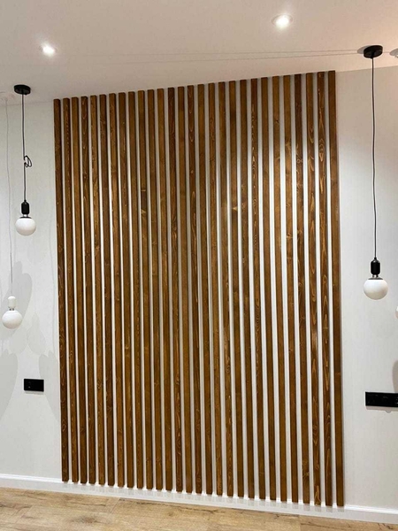 Декоративный брус из массива: уникальность для вашего интерьера - <ro>Изображение</ro><ru>Изображение</ru> #5, <ru>Объявление</ru> #1738398