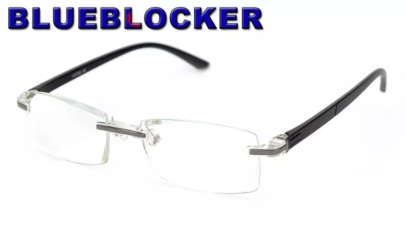 Готові окуляри та оправи для чоловіків - <ro>Изображение</ro><ru>Изображение</ru> #6, <ru>Объявление</ru> #1738422