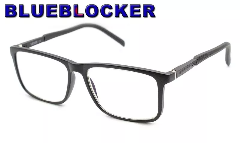 Готові окуляри та оправи для чоловіків - <ro>Изображение</ro><ru>Изображение</ru> #4, <ru>Объявление</ru> #1738422