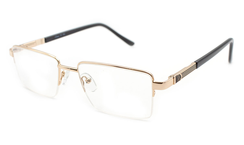 Готові окуляри та оправи для чоловіків - <ro>Изображение</ro><ru>Изображение</ru> #5, <ru>Объявление</ru> #1738422