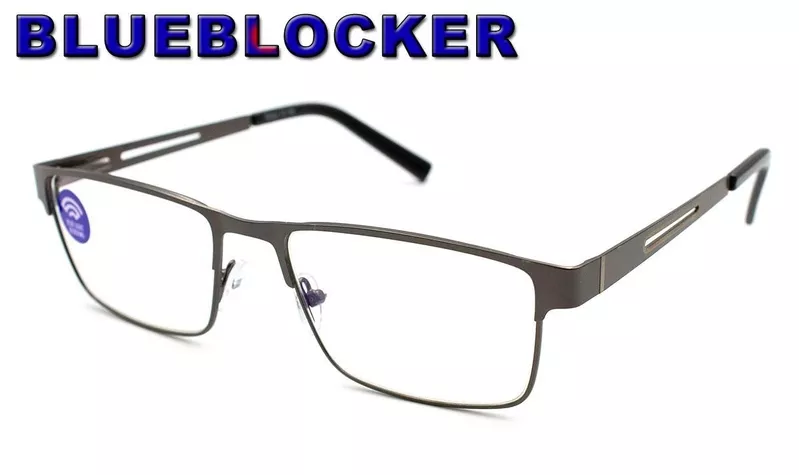 Універсальні оправи та окуляри, що підходять як для чоловіків, так і для жінок - <ro>Изображение</ro><ru>Изображение</ru> #4, <ru>Объявление</ru> #1738423