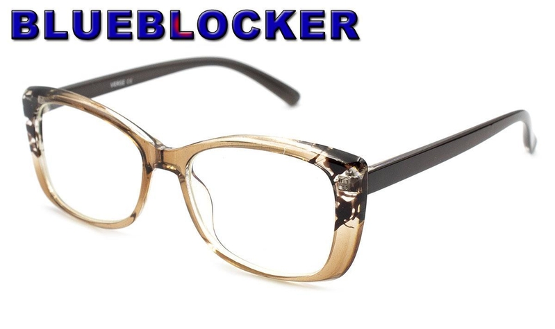 Готові окуляри Oftalmic - привабливі ціни без компромісу по якості - <ro>Изображение</ro><ru>Изображение</ru> #6, <ru>Объявление</ru> #1738419