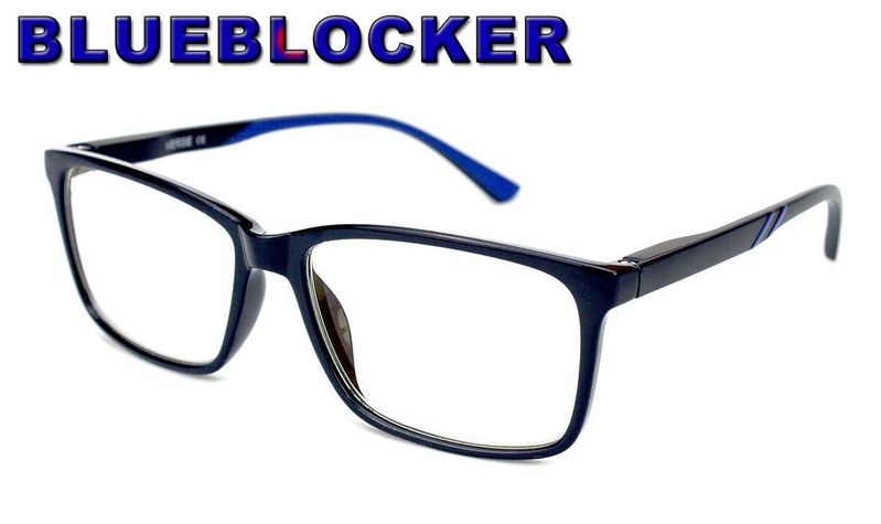 Готові окуляри Oftalmic - привабливі ціни без компромісу по якості - <ro>Изображение</ro><ru>Изображение</ru> #8, <ru>Объявление</ru> #1738419