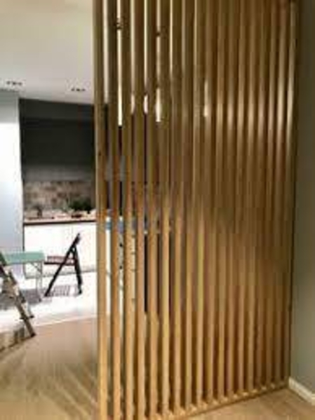 Декоративный брус из массива: уникальность для вашего интерьера - <ro>Изображение</ro><ru>Изображение</ru> #6, <ru>Объявление</ru> #1738398